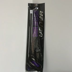 Bauer Mystery Mini stick (right handed) New Sealed